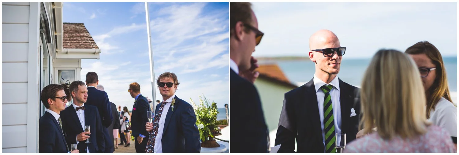 Swedish Wedding Photographer_0176.jpg