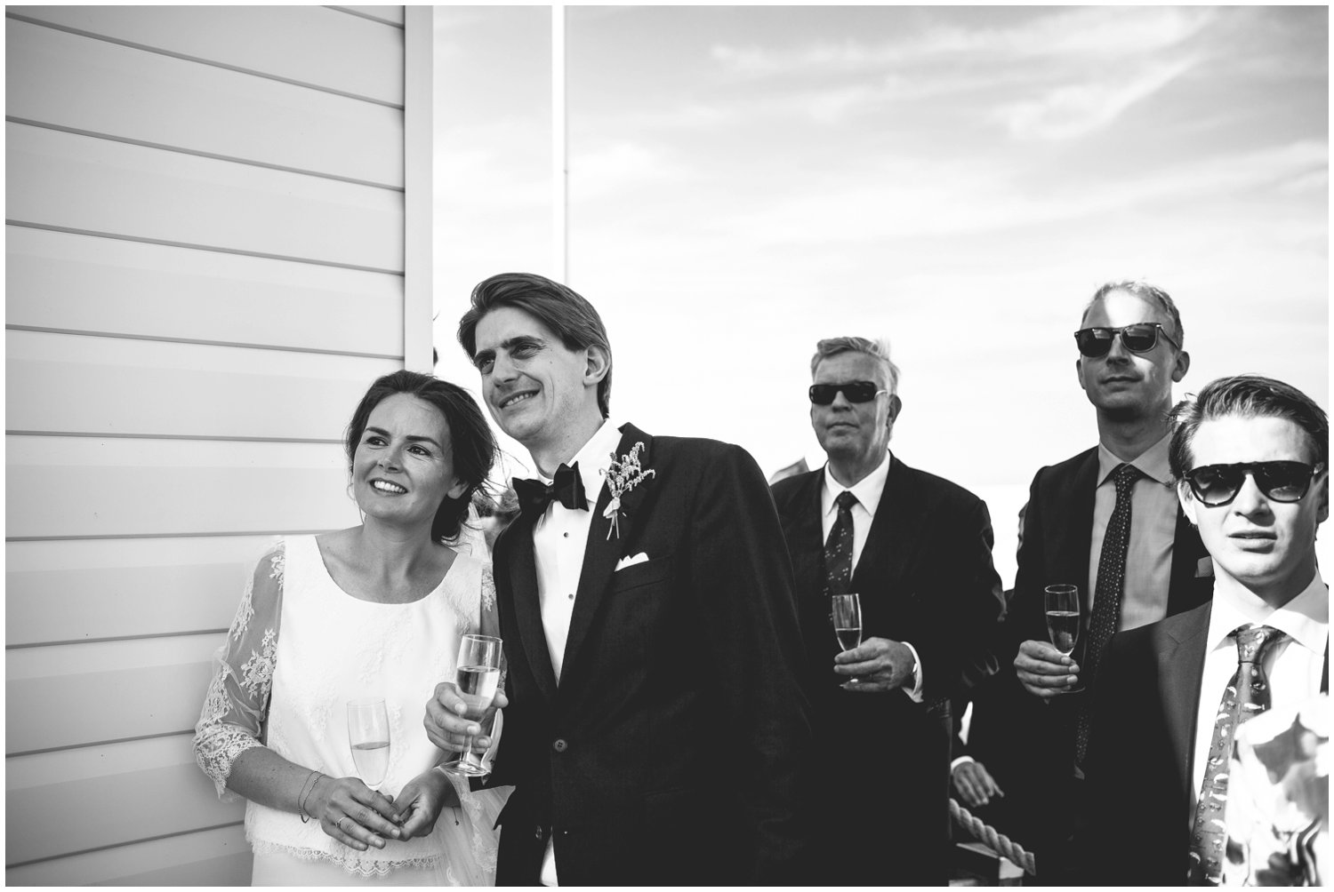 Swedish Wedding Photographer_0180.jpg