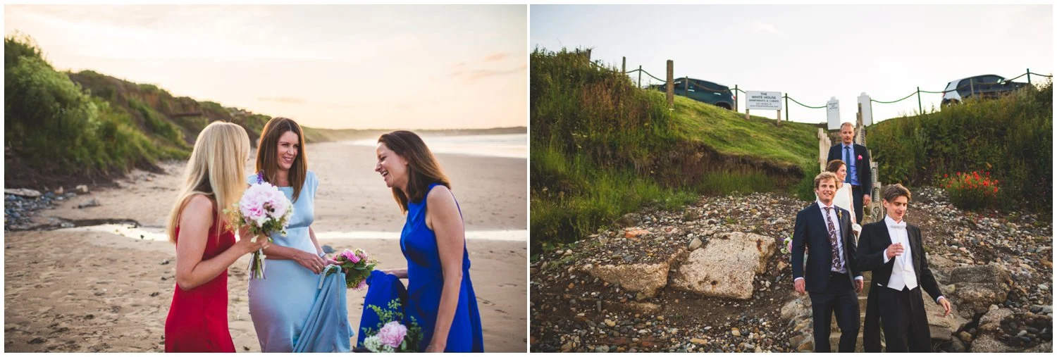 Swedish Wedding Photographer_0237.jpg