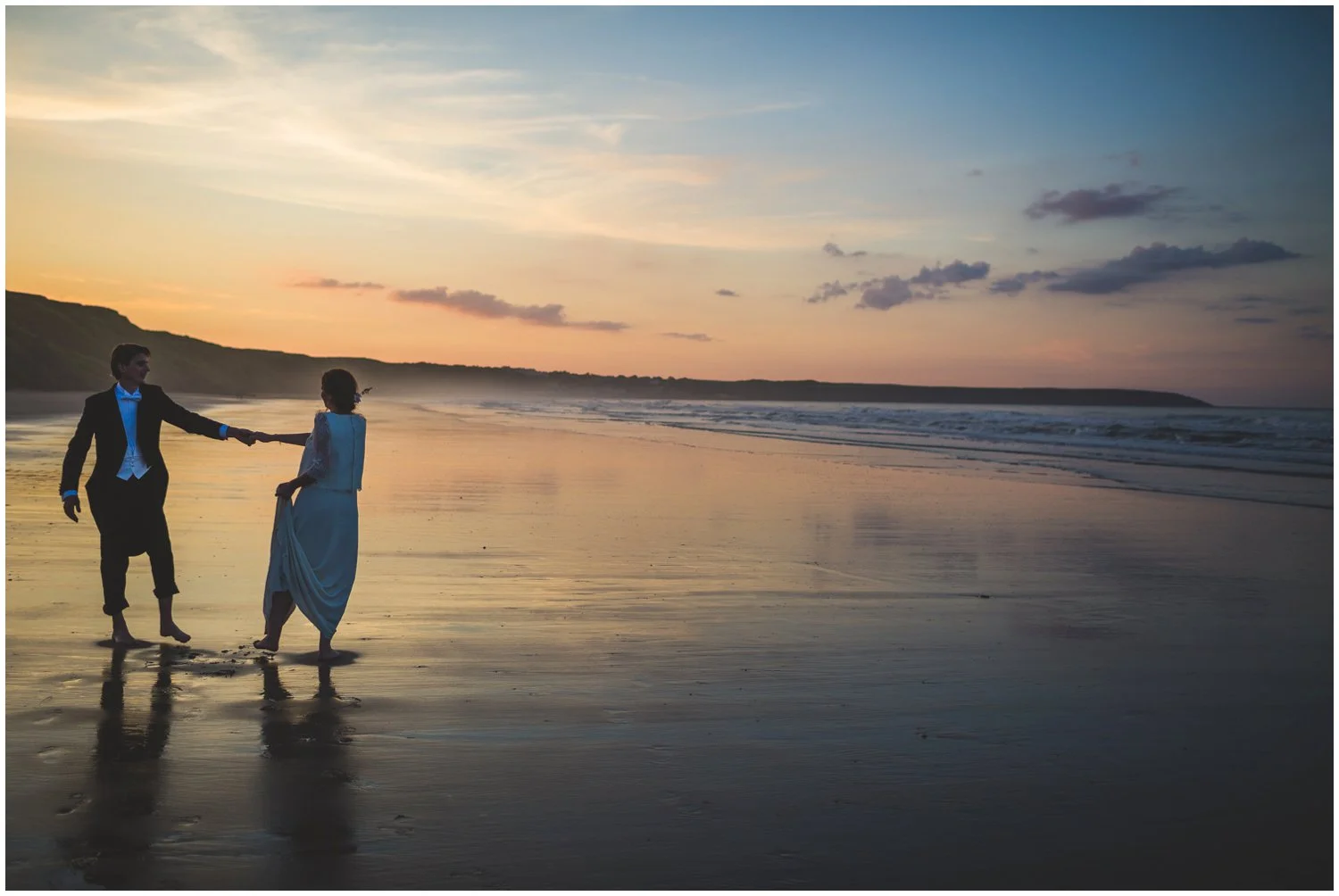 Swedish Wedding Photographer_0251.jpg