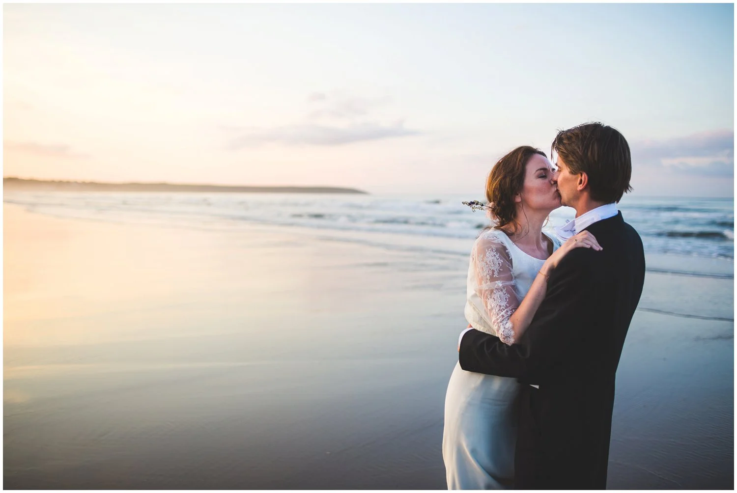 Swedish Wedding Photographer_0256.jpg