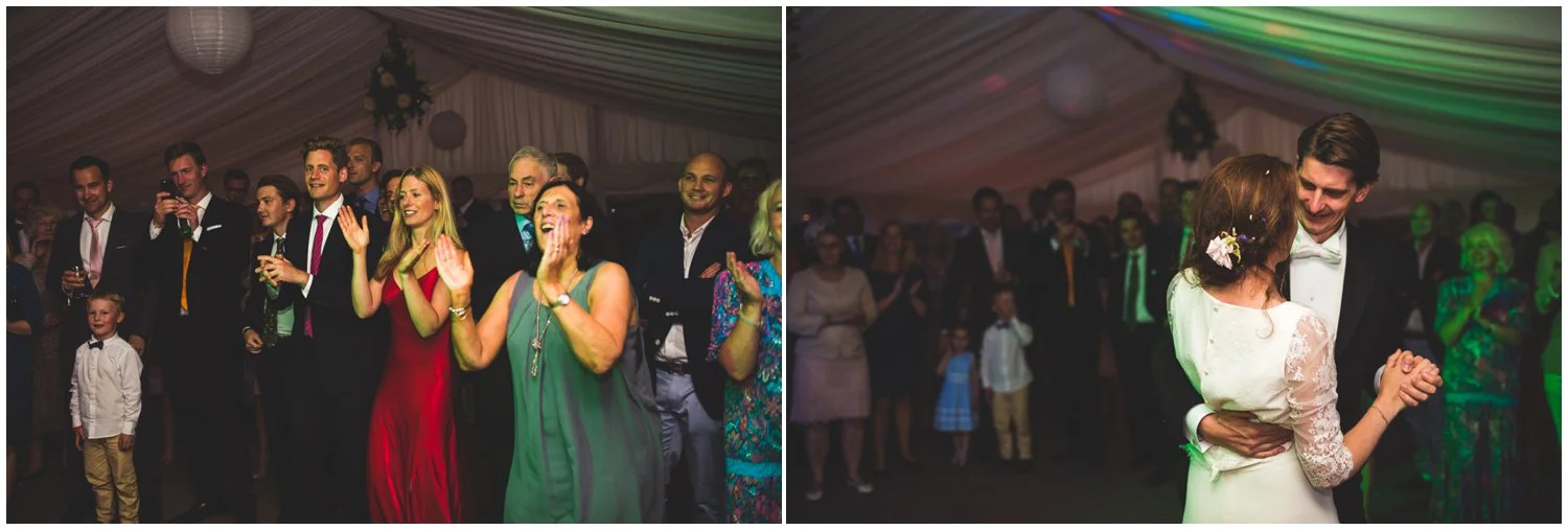 Swedish Wedding Photographer_0266.jpg