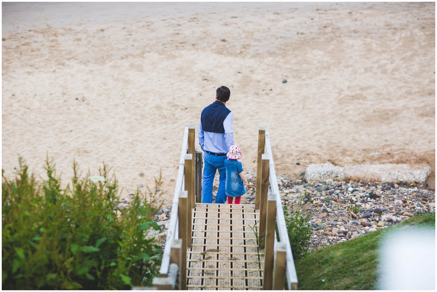 Swedish Wedding Photographer_0021.jpg