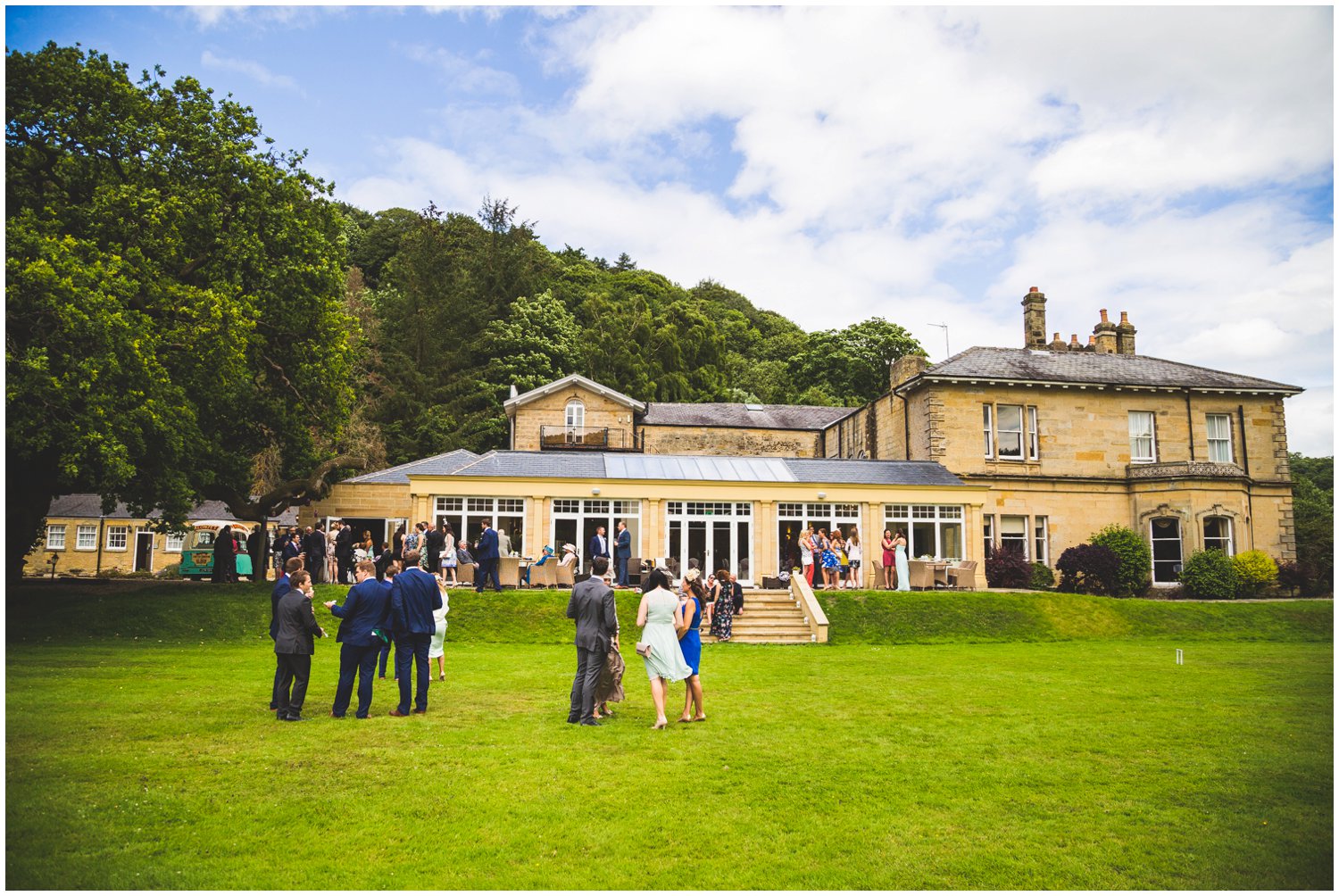 Hackness Grange Hotel Wedding Scarborough_0095.jpg