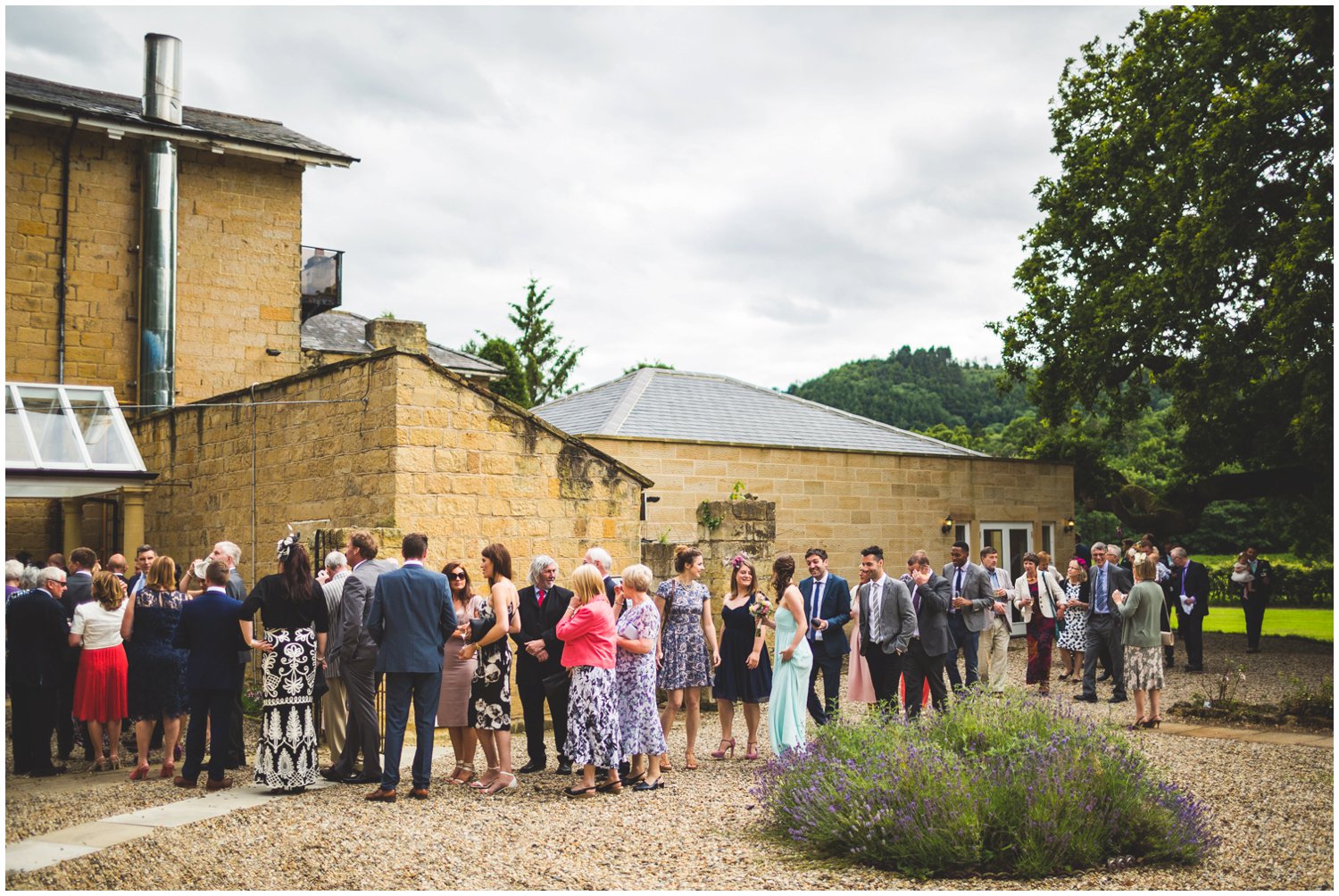 Hackness Grange Hotel Wedding Scarborough_0101.jpg