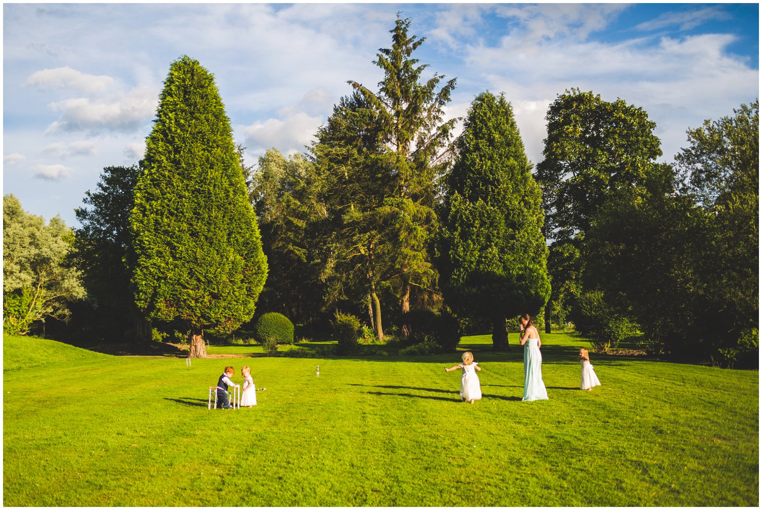 Hackness Grange Hotel Wedding Scarborough_0122.jpg