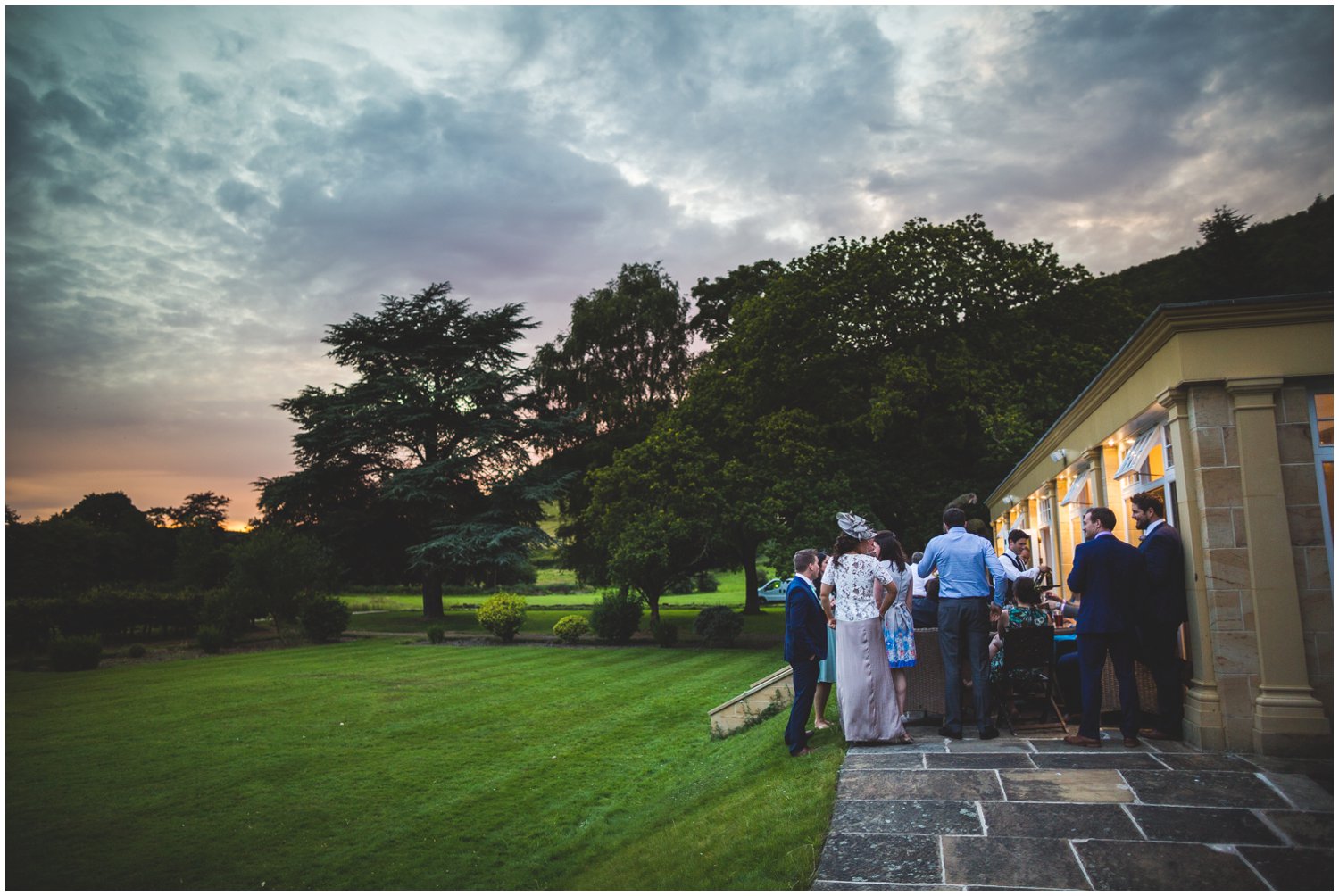 Hackness Grange Hotel Wedding Scarborough_0153.jpg