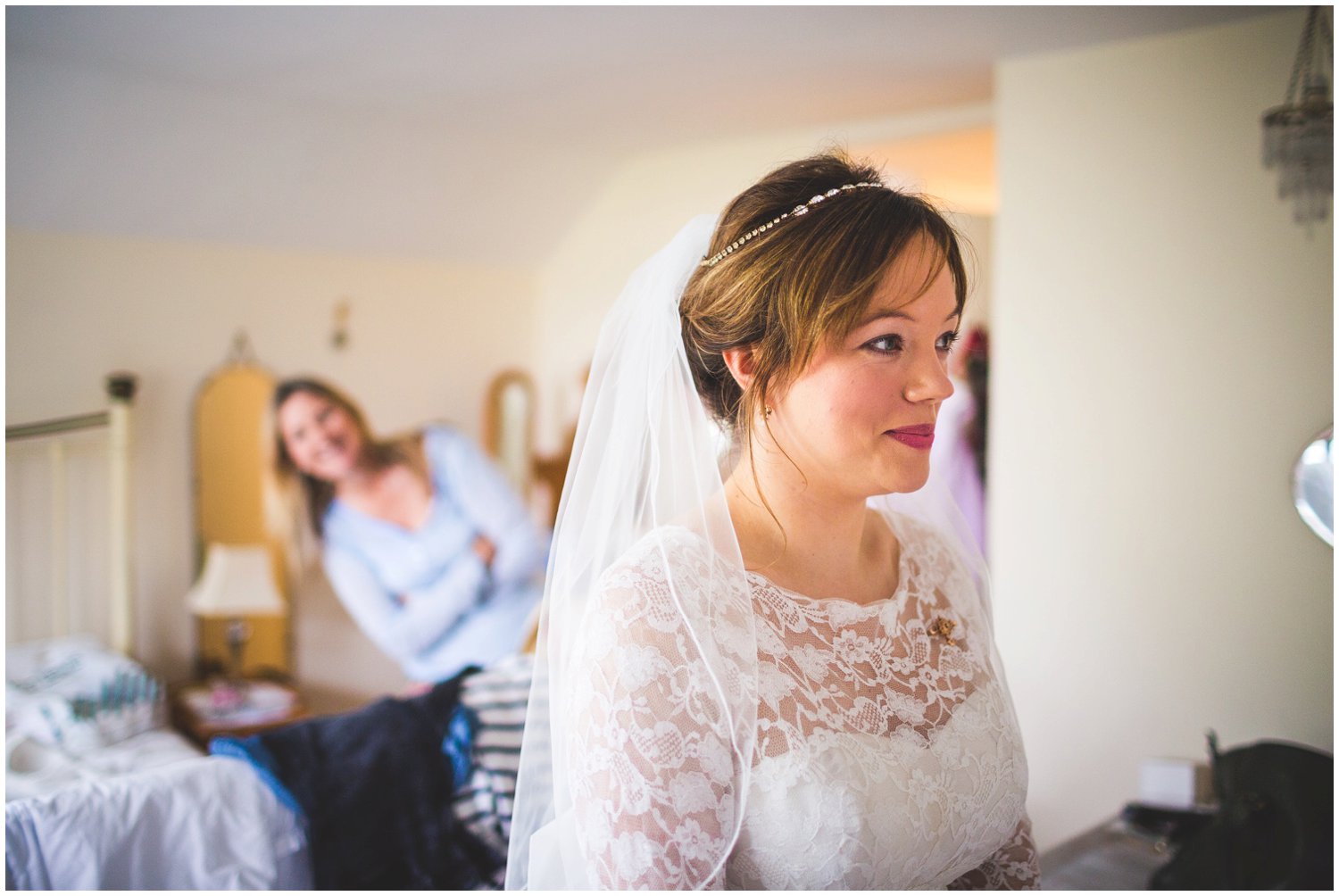 Essex Wedding Photographer_0064.jpg