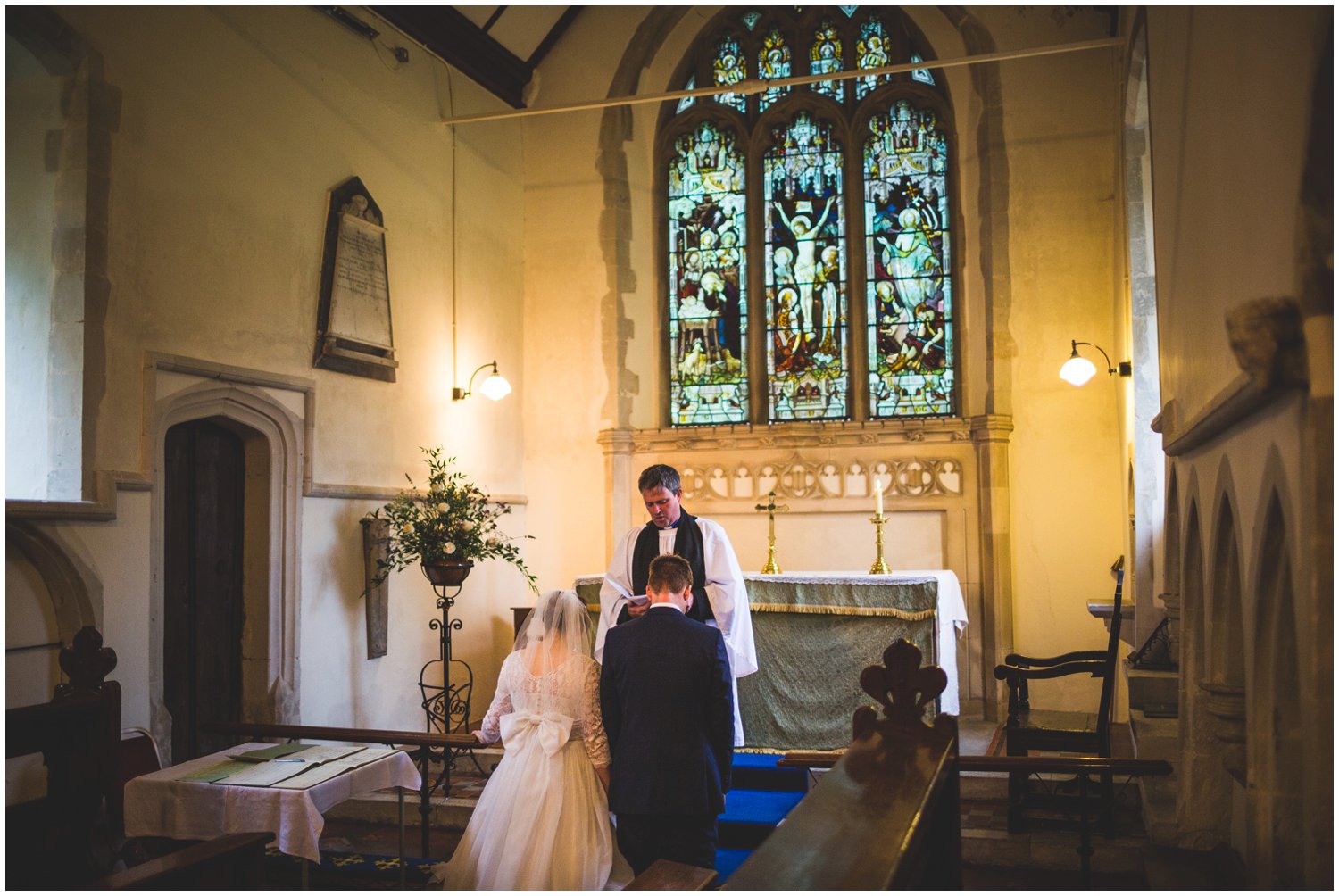 Essex Wedding Photographer_0097.jpg