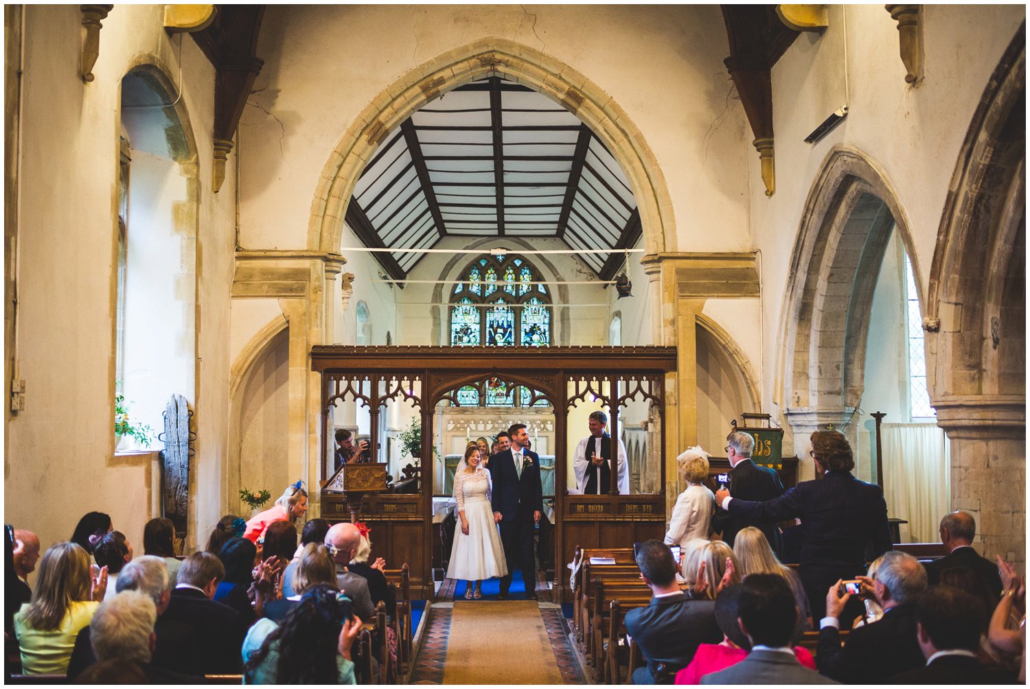 Essex Wedding Photographer_0104.jpg