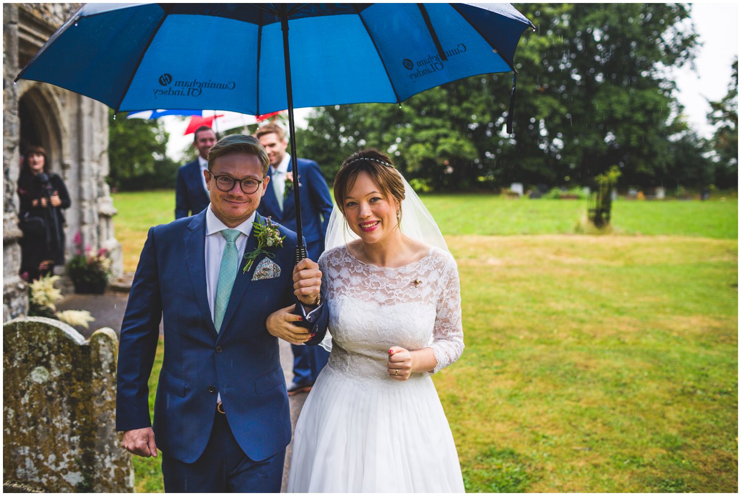 Essex Wedding Photographer_0108.jpg