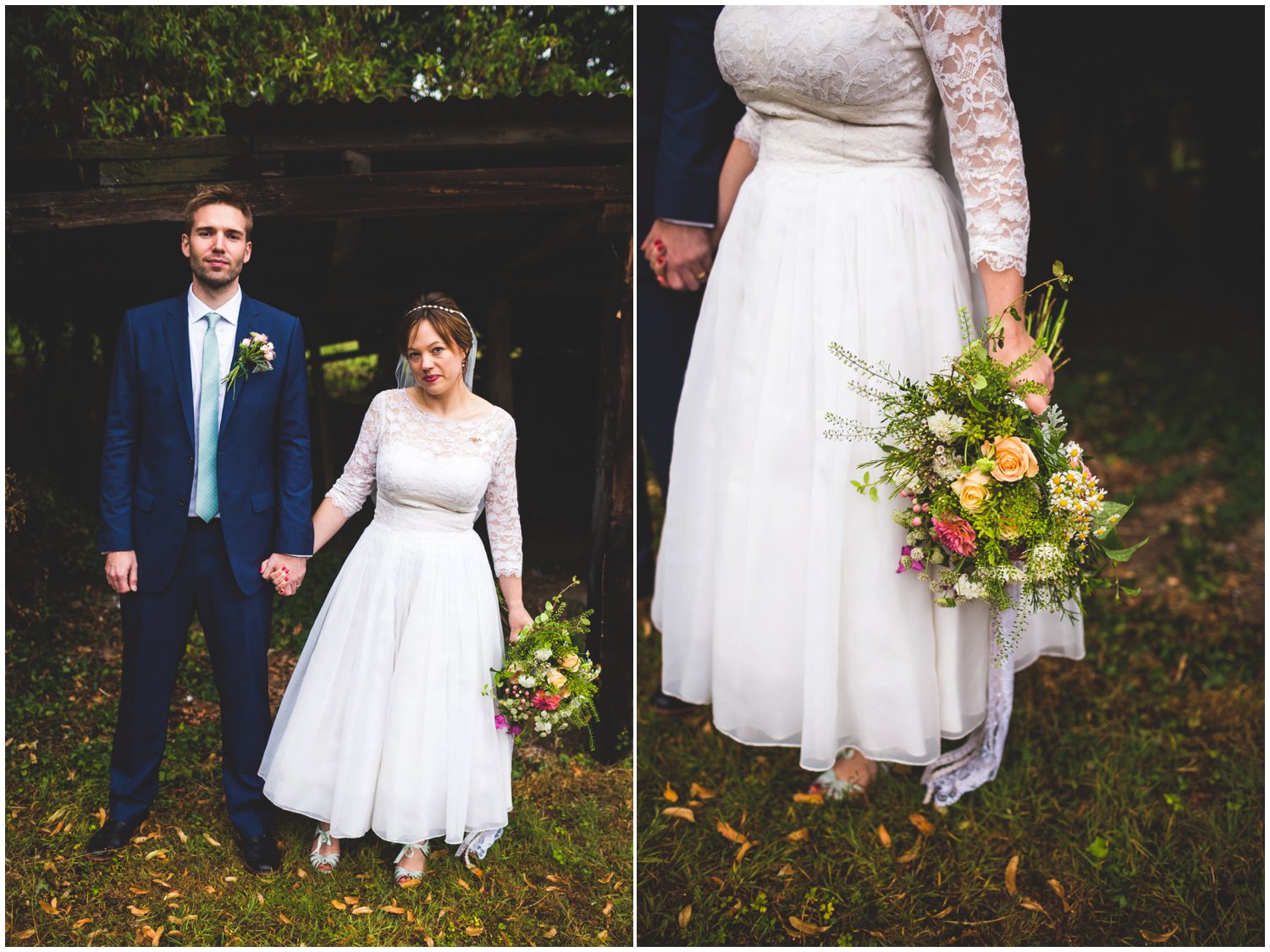 Essex Wedding Photographer_0191.jpg