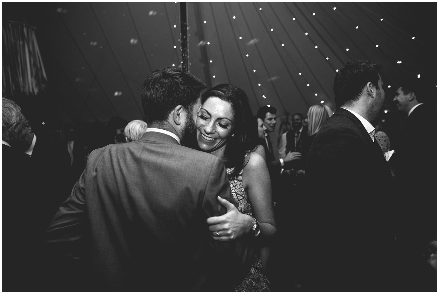 Essex Wedding Photographer_0220.jpg