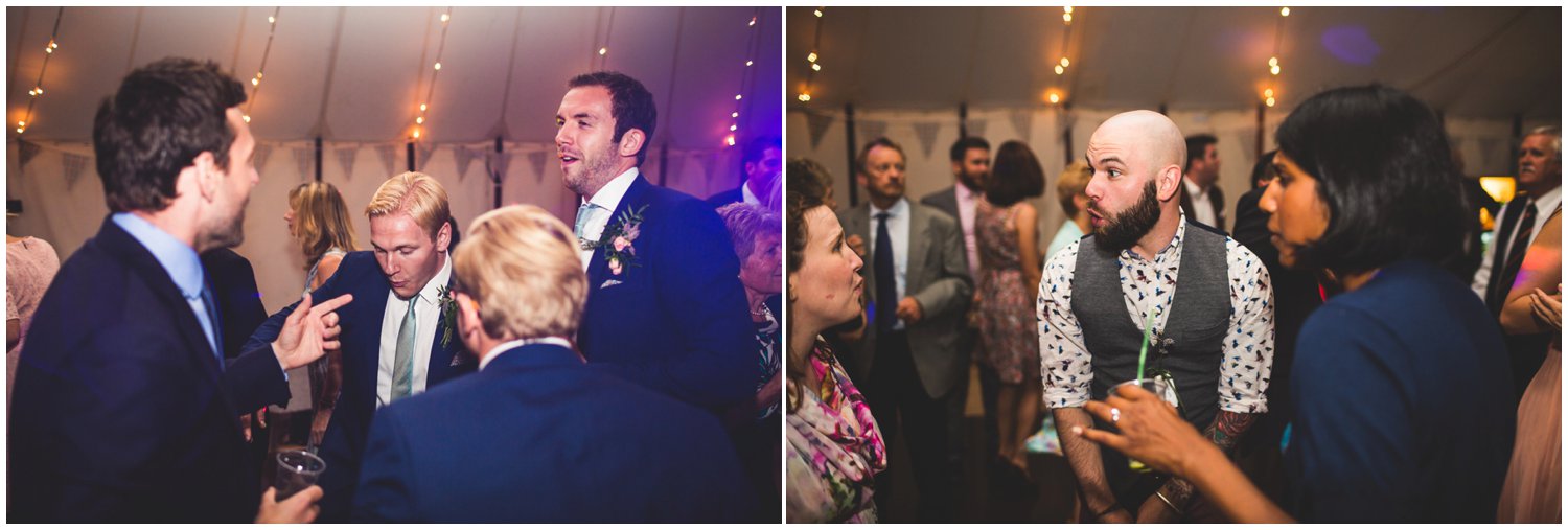 Essex Wedding Photographer_0224.jpg