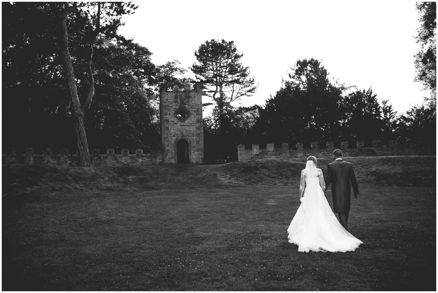 Wentworth Castle Wedding_0155.jpg