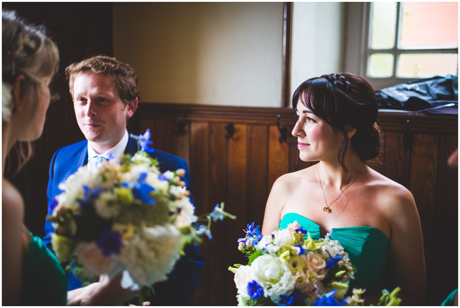 Ruthin Castle Wedding_0018.jpg