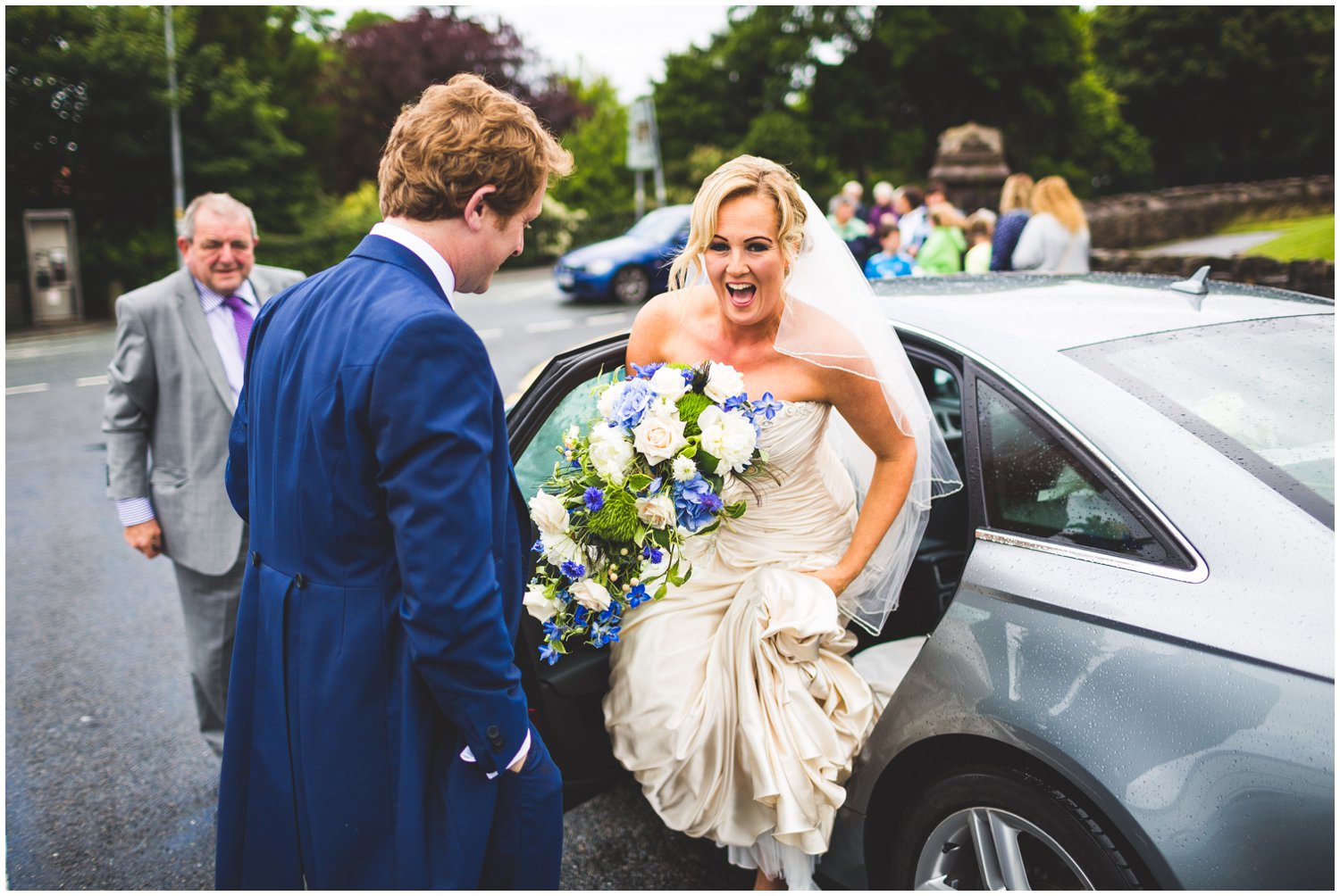 Ruthin Castle Wedding_0022.jpg