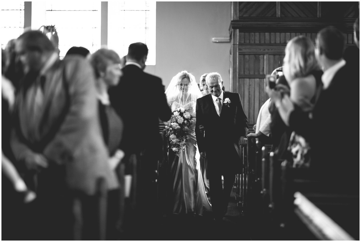 Ruthin Castle Wedding_0027.jpg