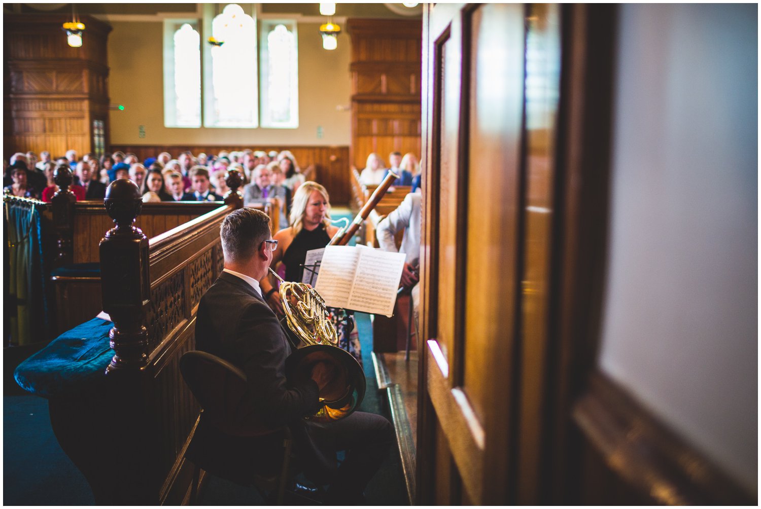 Ruthin Castle Wedding_0043.jpg