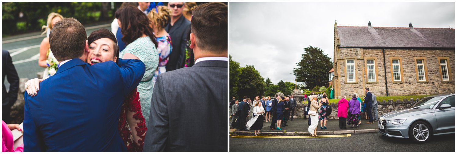 Ruthin Castle Wedding_0053.jpg