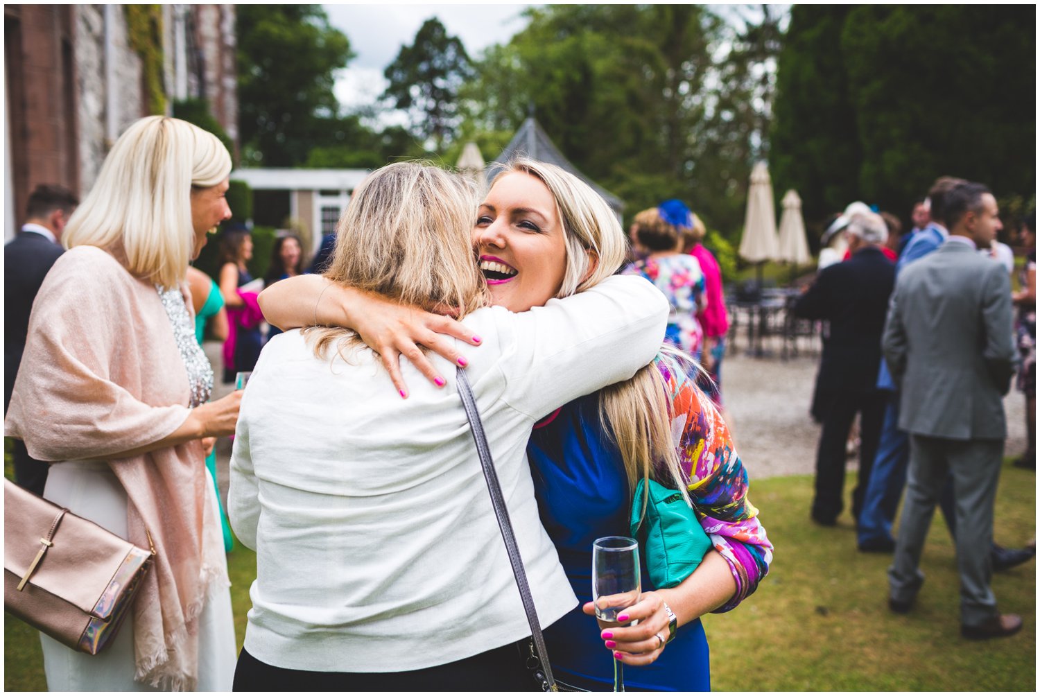 Ruthin Castle Wedding_0070.jpg