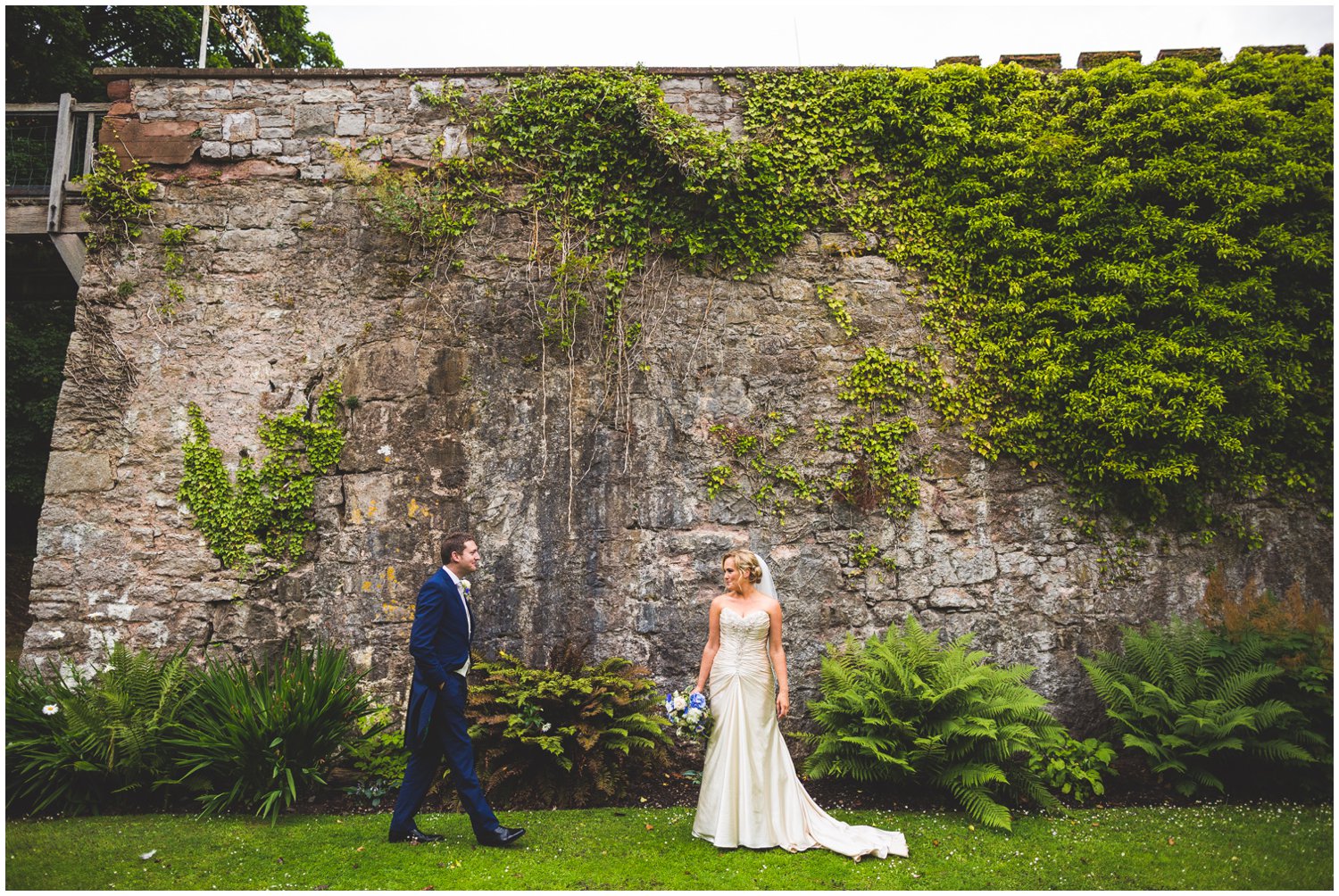 Ruthin Castle Wedding_0076.jpg