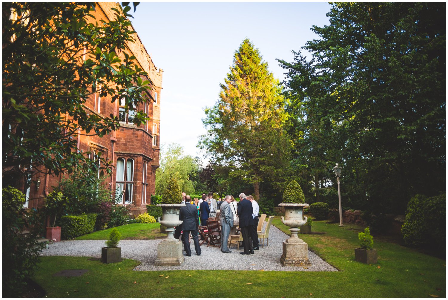 Ruthin Castle Wedding_0108.jpg