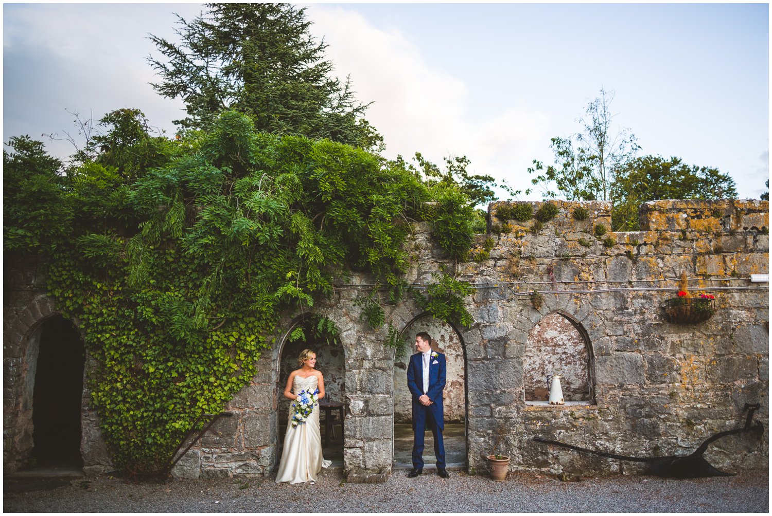 Ruthin Castle Wedding_0110.jpg