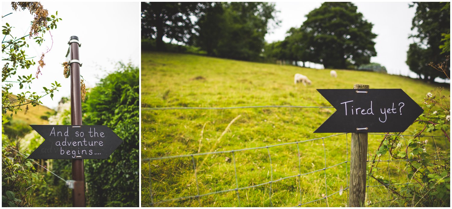 North Wales Wedding Photographer_0017.jpg