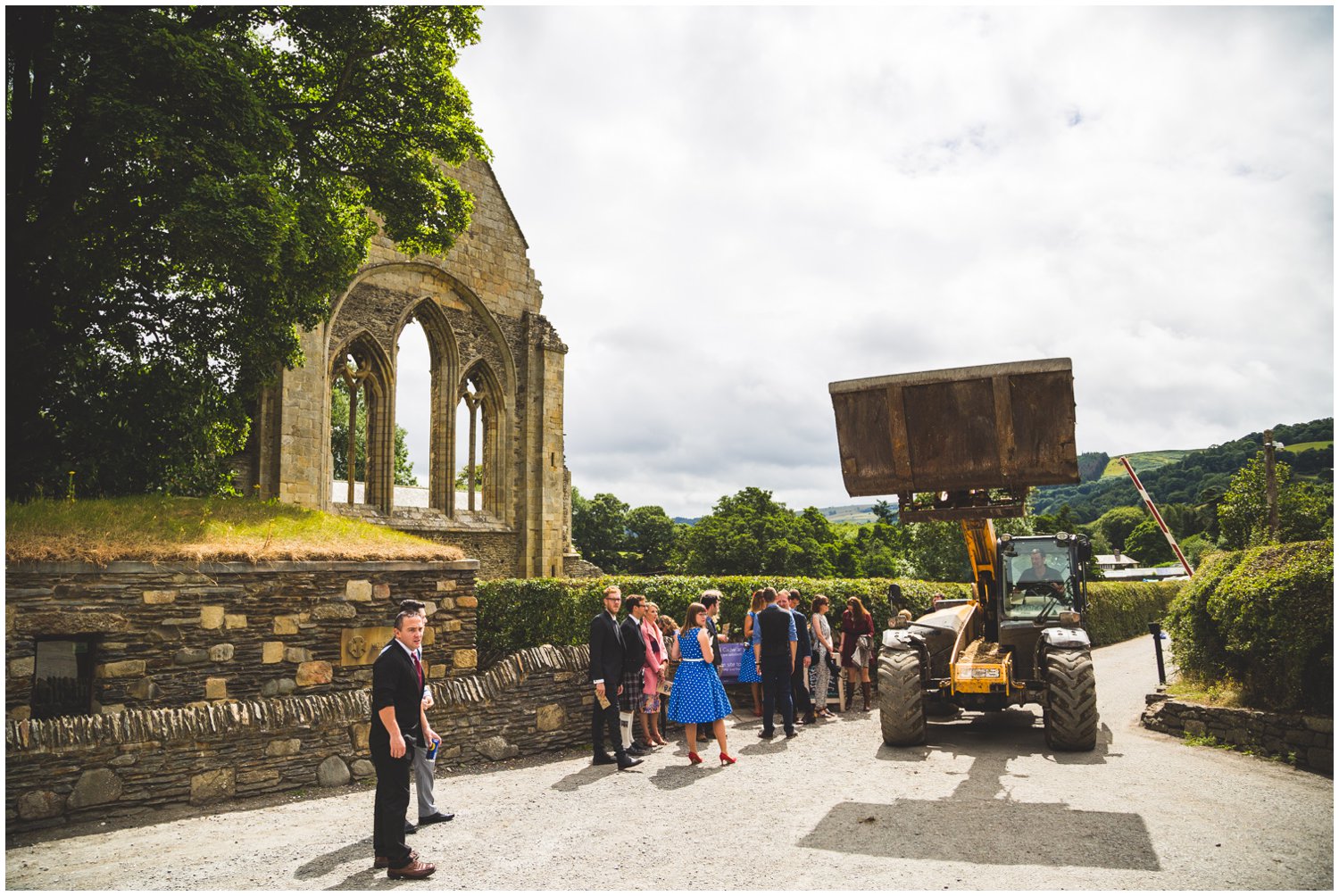 North Wales Wedding Photographer_0061.jpg