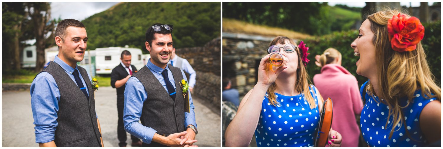 North Wales Wedding Photographer_0063.jpg