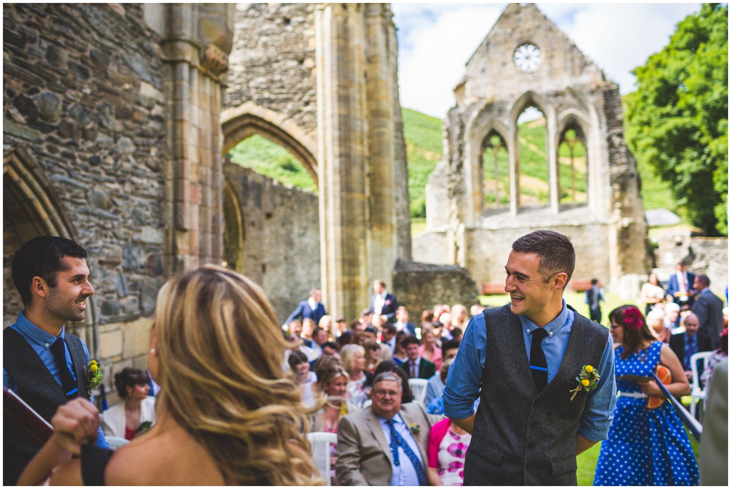 North Wales Wedding Photographer_0067.jpg