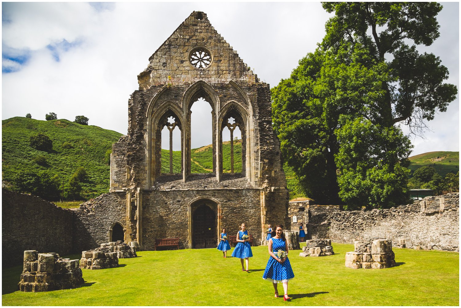 North Wales Wedding Photographer_0069.jpg