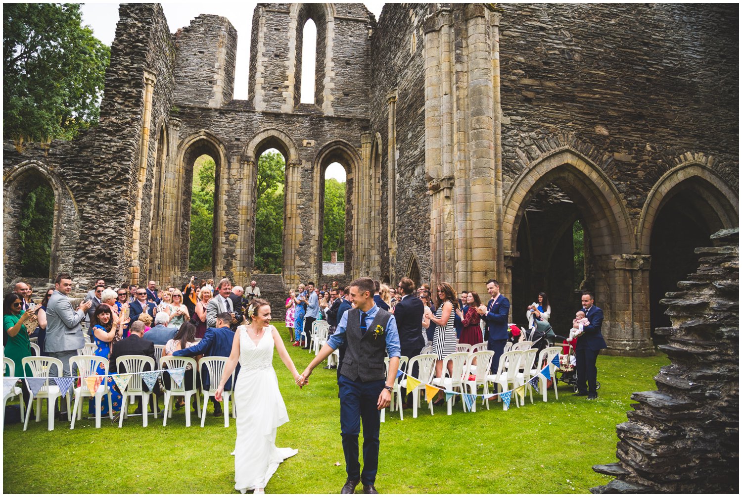 North Wales Wedding Photographer_0092.jpg