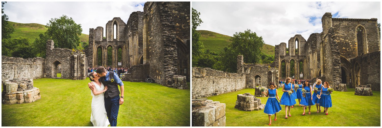 North Wales Wedding Photographer_0093.jpg