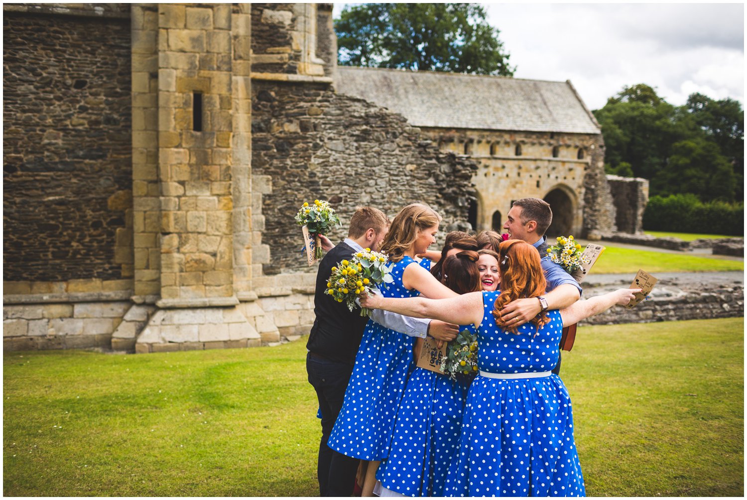 North Wales Wedding Photographer_0095.jpg