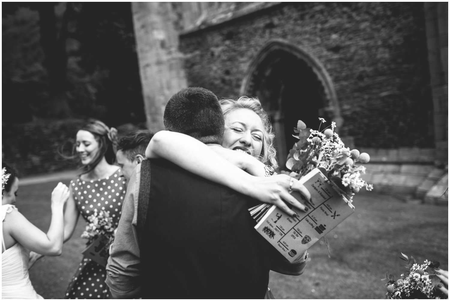 North Wales Wedding Photographer_0097.jpg