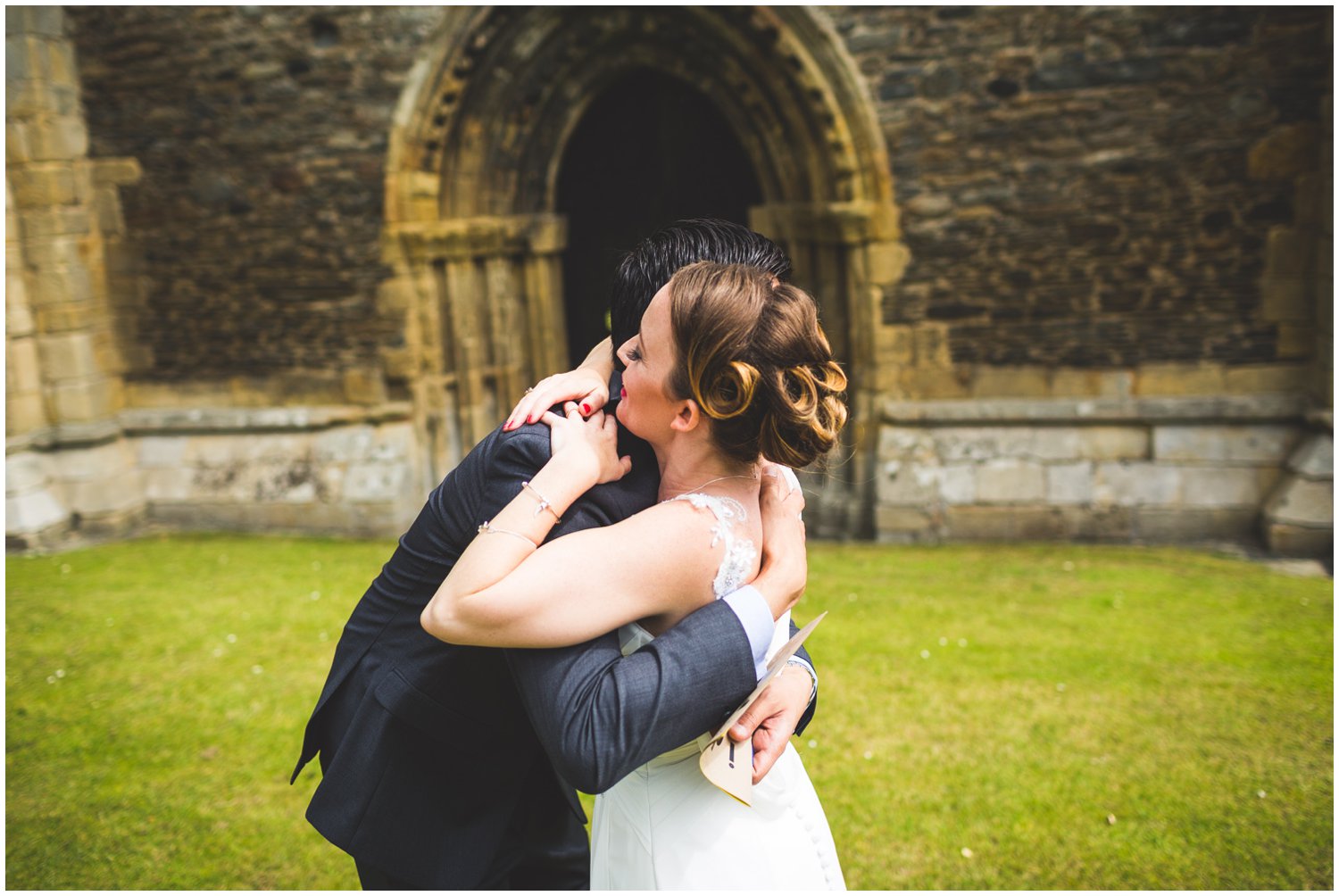 North Wales Wedding Photographer_0098.jpg