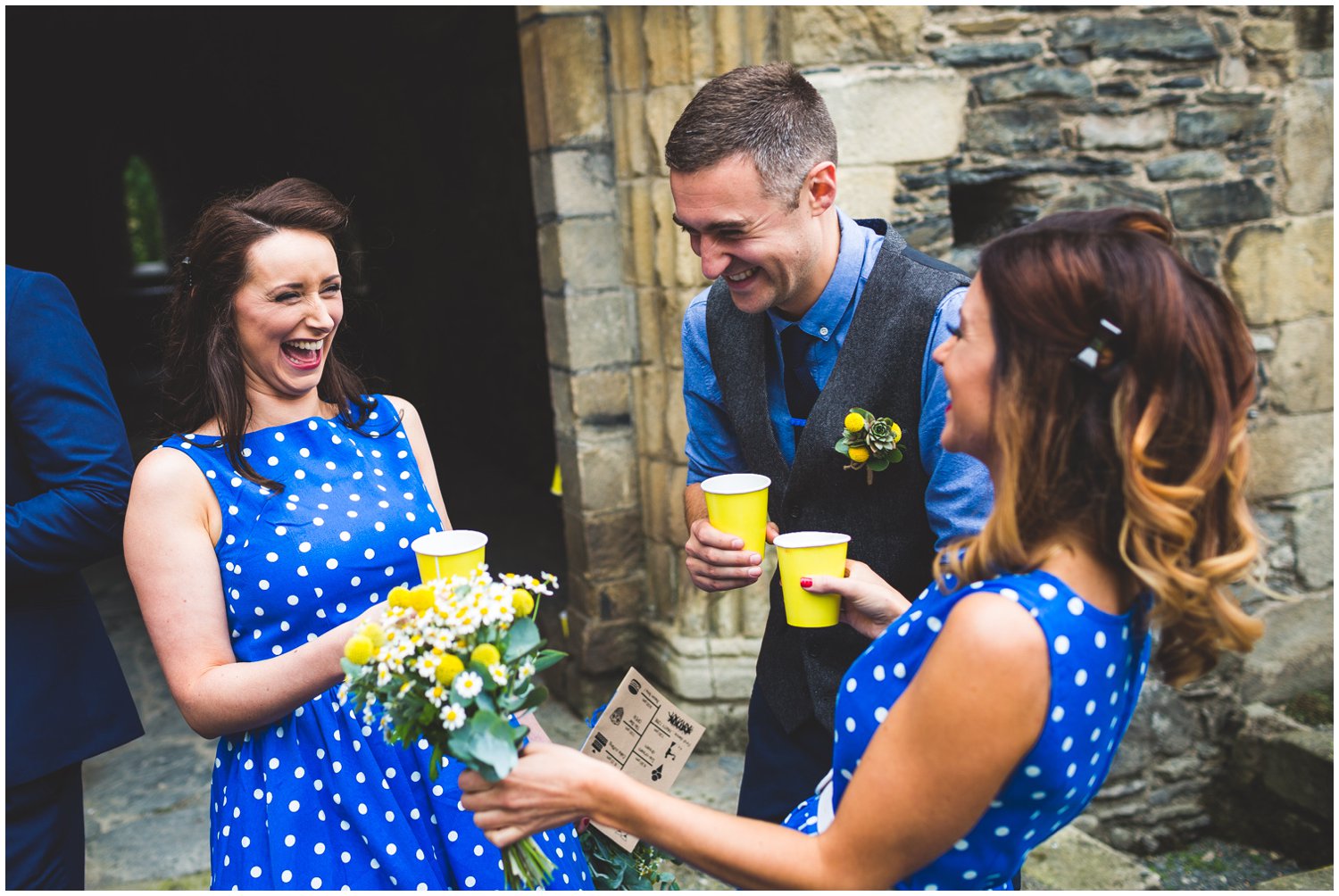 North Wales Wedding Photographer_0109.jpg