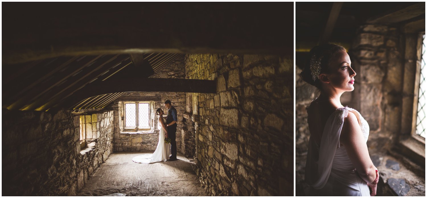 North Wales Wedding Photographer_0111.jpg