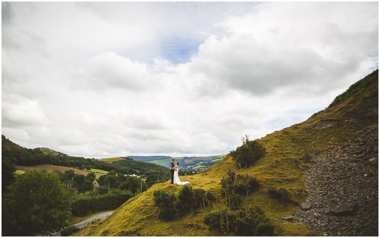 North Wales Wedding Photographer_0119.jpg