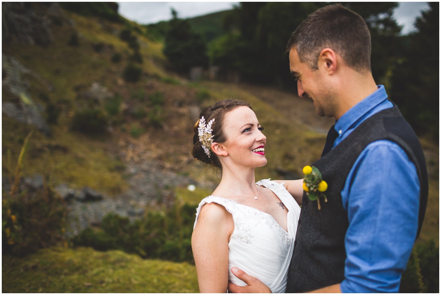 North Wales Wedding Photographer_0120.jpg