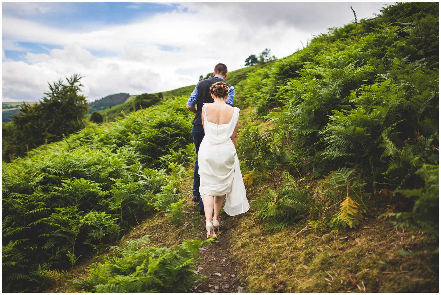 North Wales Wedding Photographer_0121.jpg