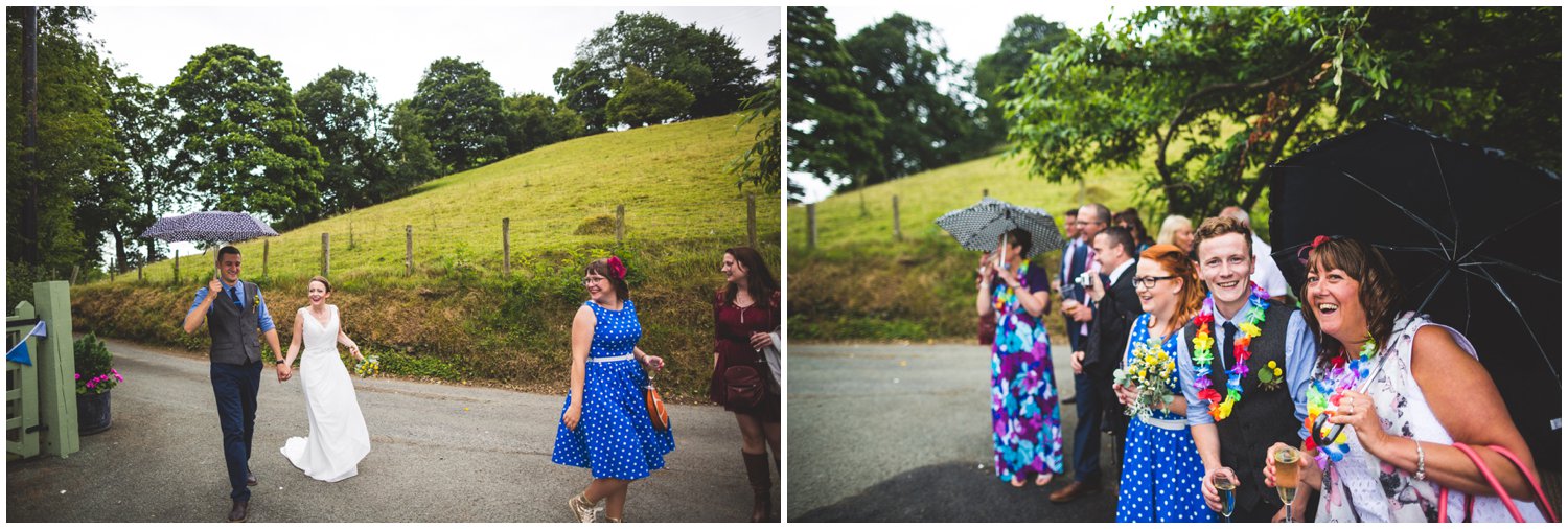 North Wales Wedding Photographer_0129.jpg