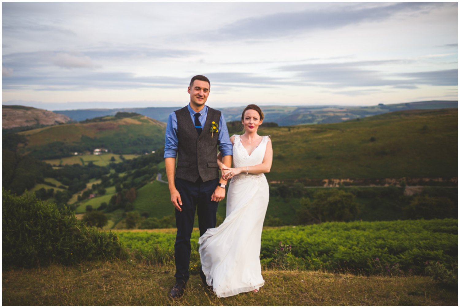 North Wales Wedding Photographer_0193.jpg