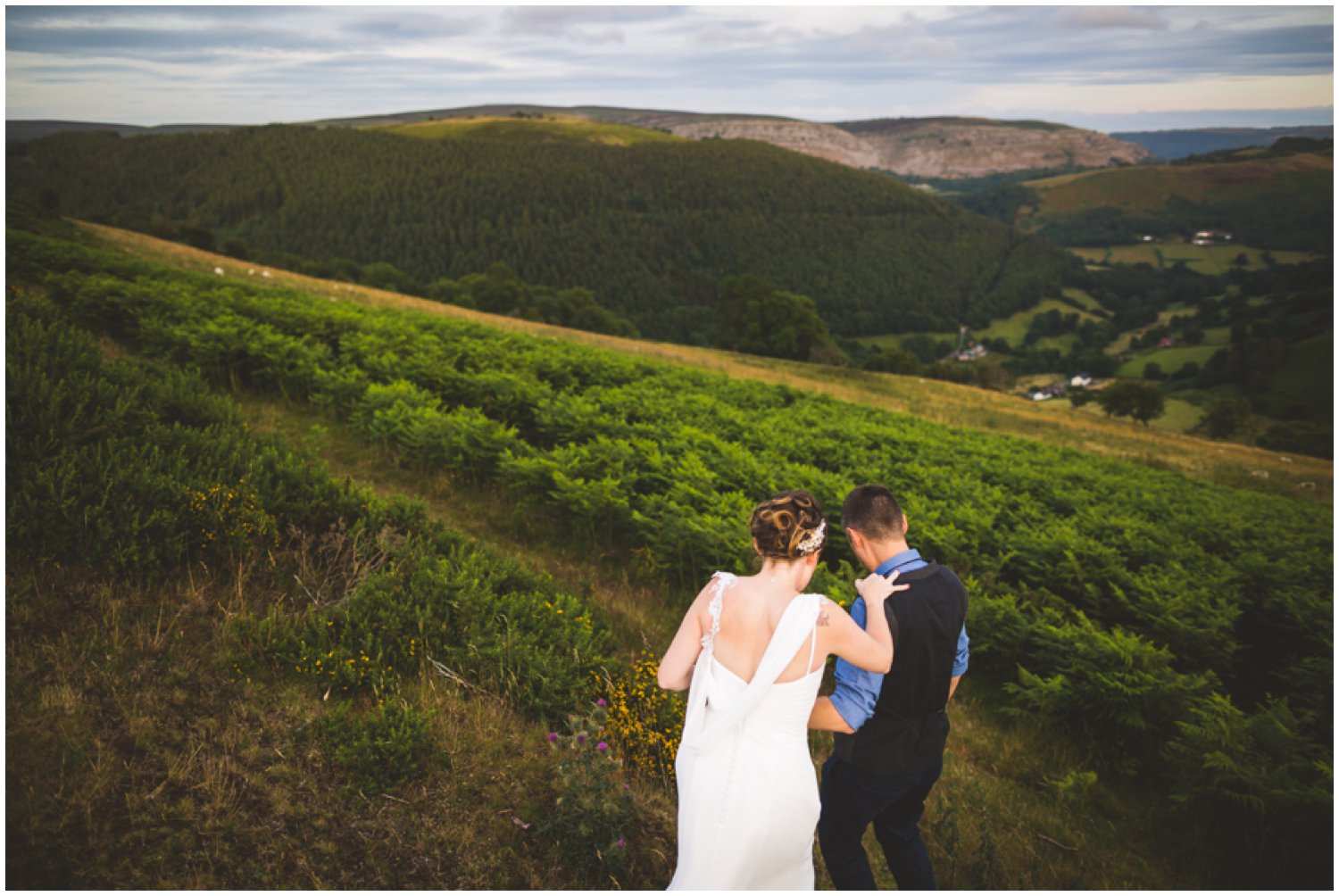 North Wales Wedding Photographer_0194.jpg