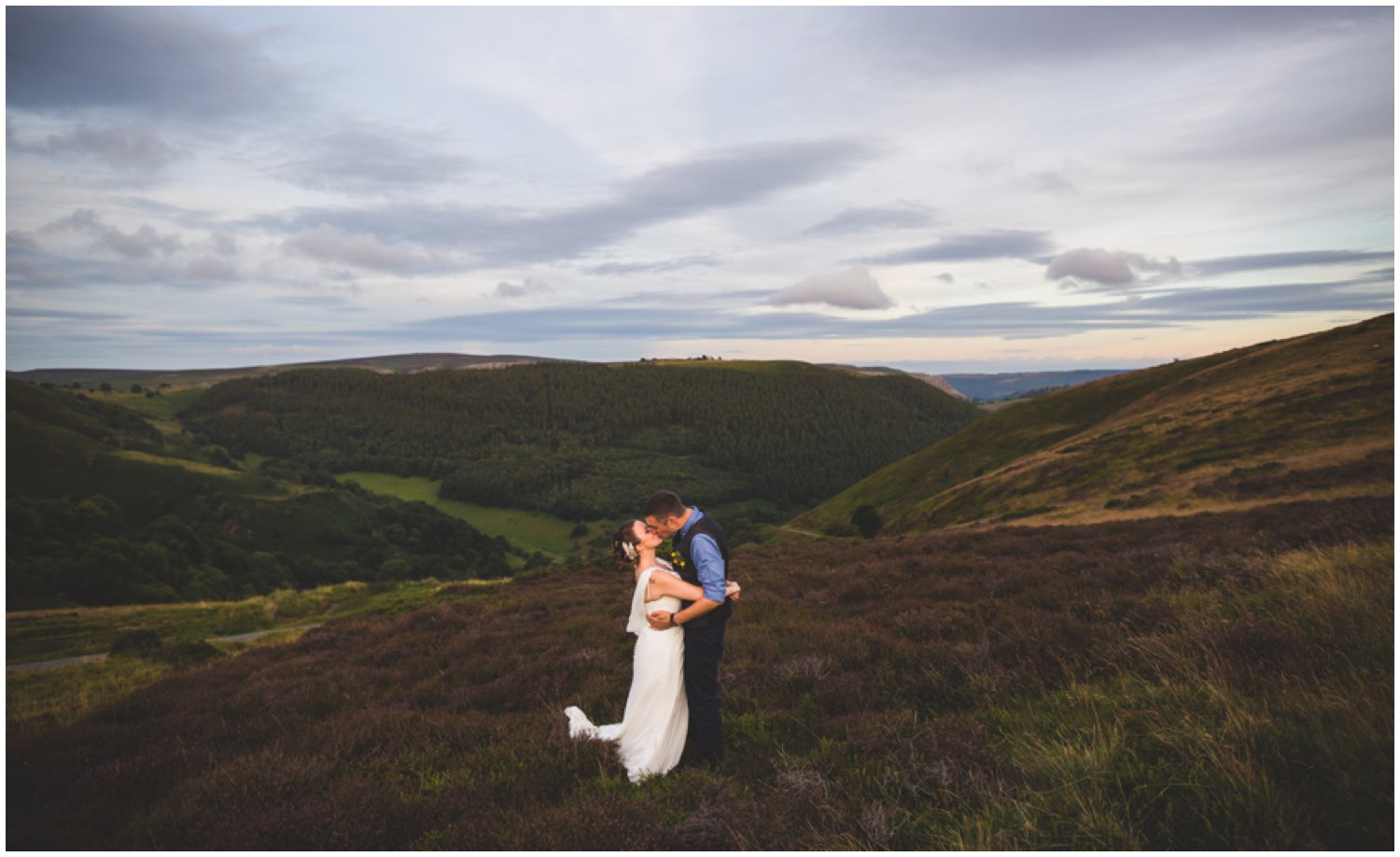 North Wales Wedding Photographer_0200.jpg