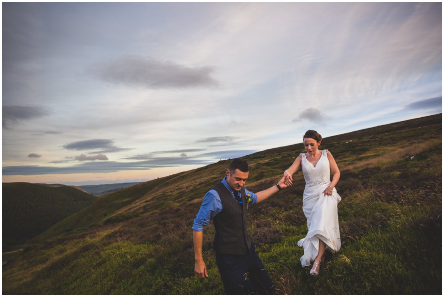 North Wales Wedding Photographer_0203.jpg