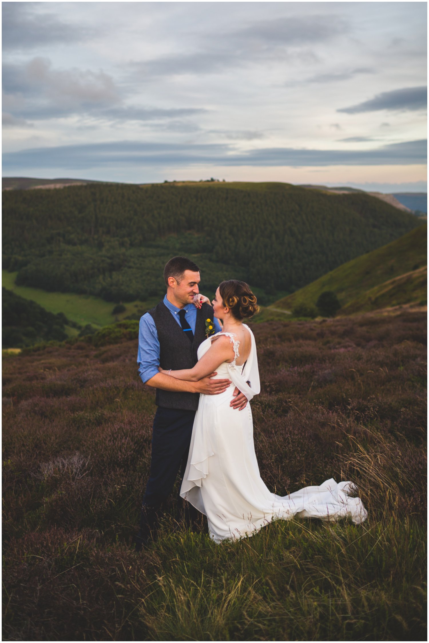 North Wales Wedding Photographer_0202.jpg