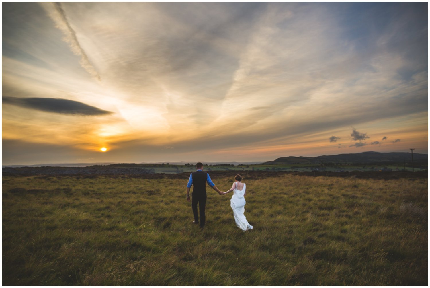 North Wales Wedding Photographer_0204.jpg